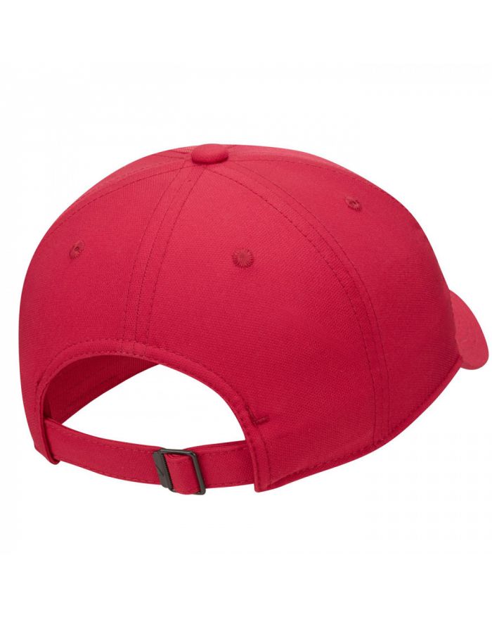 Czapka Nike FC Barcelona Club Cap US CB L FN4859-620