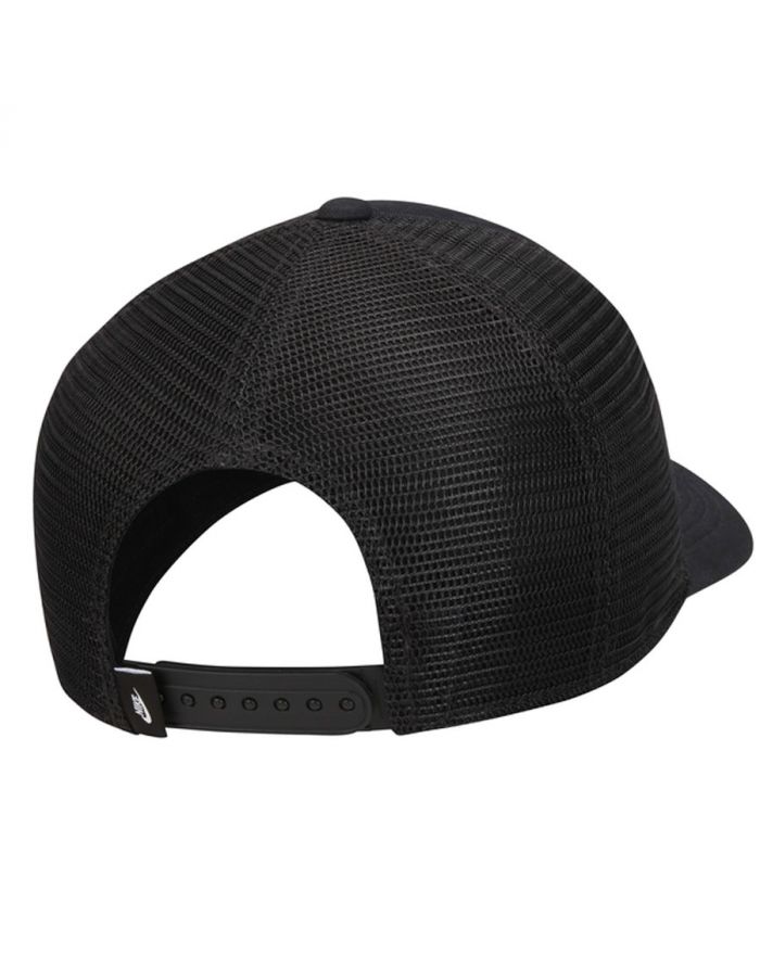 Czapka Nike Liverpool FC Rise FN4877-011