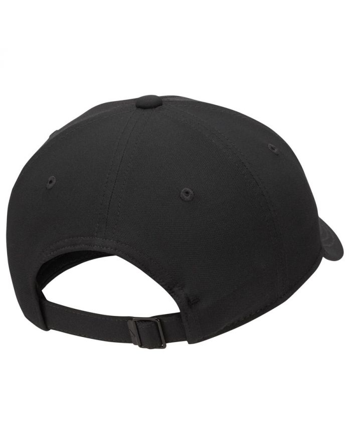 Czapka Nike PSG FN4886-010