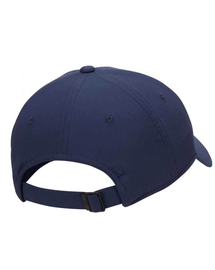 Czapka Nike PSG Club FN4886-410