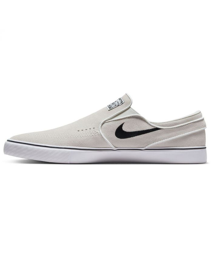Buty Nike SB Janoski FN5893-100