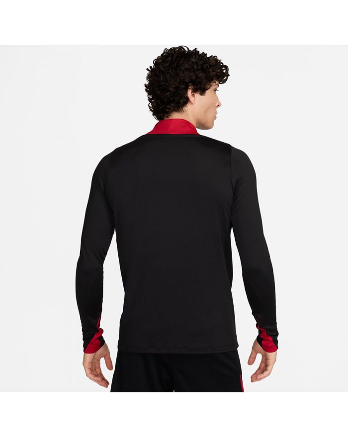 Bluza Nike Liverpool FC Strike Drill Top FN9819-013