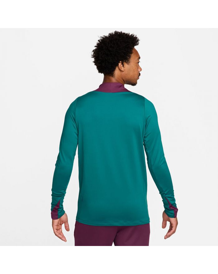 Bluza Nike PSG Strike Drill Top FN9841-382