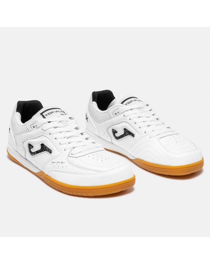 Buty Joma Top Flex Foot Shape 2602 IN FOTOPW2602IN