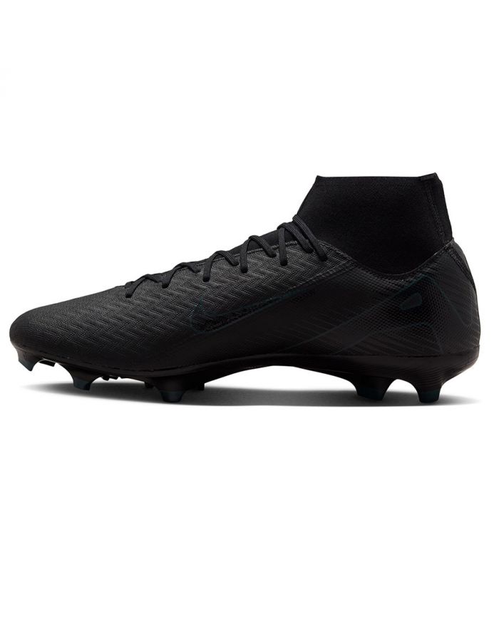 Buty Nike Zoom Mercurial Superfly 10 Academy FG/MG FQ1456-002
