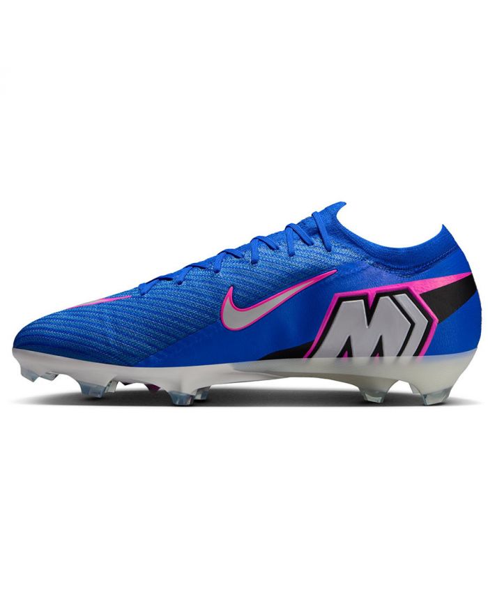 Buty Nike Zoom Mercurial Vapor 16 Elite FG FQ1457-302