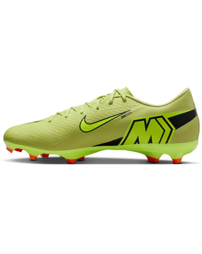 Buty Nike Zoom Mercurial Vapor 16 Academy FG/MG FQ1458-300