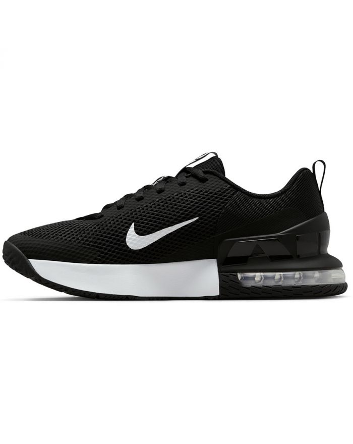 Buty Nike Air Max Alpha Trainer 6 FQ1833-001