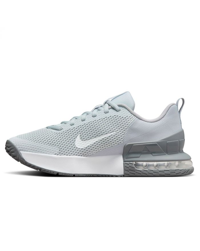 Buty Nike Air Max Alpha Trainer 6 FQ1833-002