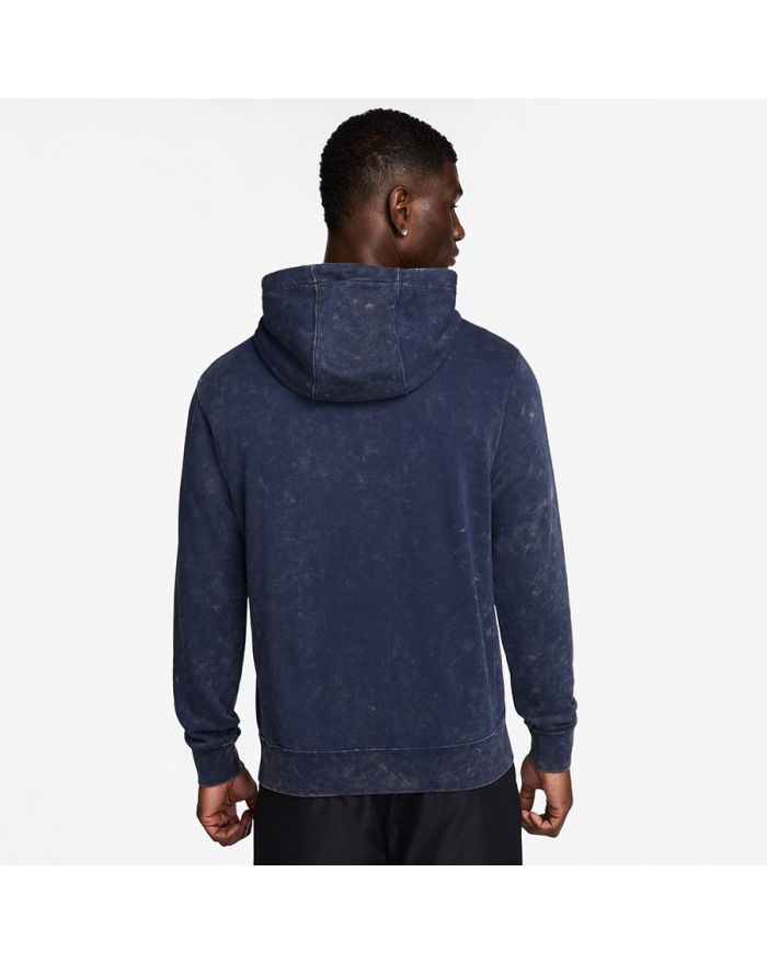 Bluza Nike PSG Club FQ3005-410