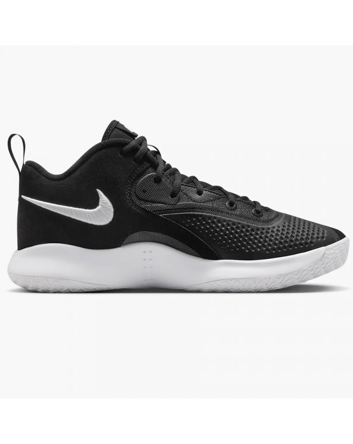 Buty Nike Air Zoom HyperSet 2 FQ7070-001