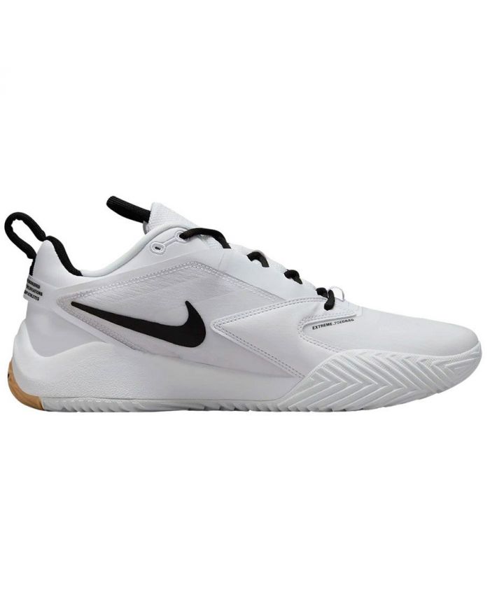 Buty Nike Air Zoom HyperAce 3 FQ7074-101