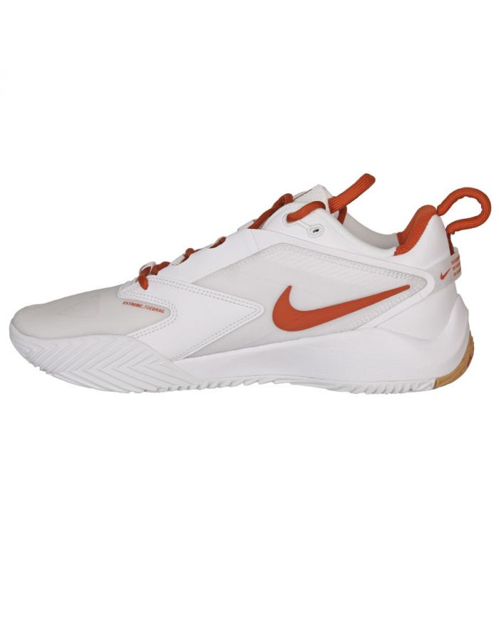 Buty Nike Air Zoom HyperAce 3 FQ7074-104