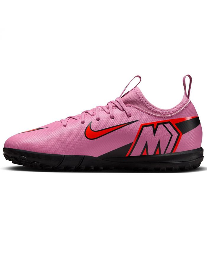 Buty Nike Zoom Mercurial Vapor 16 Academy TF DJ5621-600