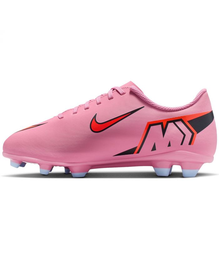 Buty Nike Mercurial Vapor 16 Club Jr FG/MG FQ8286-600