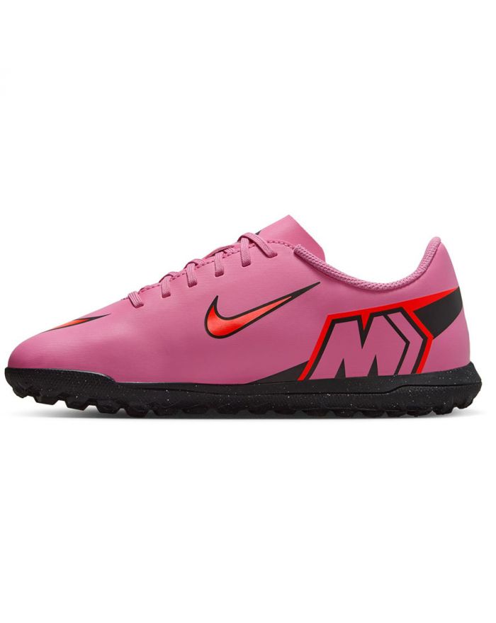 Buty Nike Mercurial Vapor 16 Club TF JR FQ8287-600