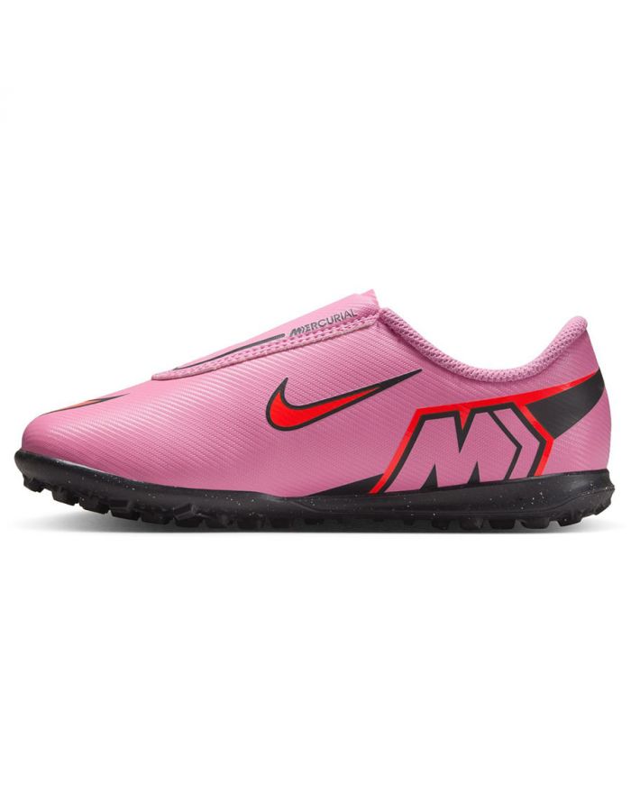 Buty Nike Mercurial Vapor 16 Club TF JR FQ8291-600