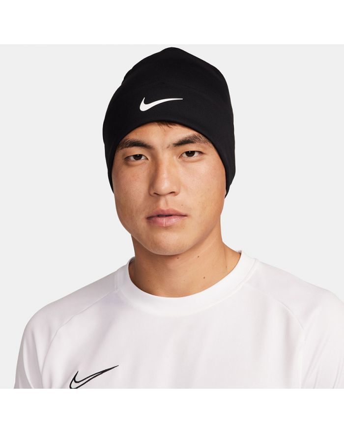 Czapka Nike Peak DF Standard FQ8292-010