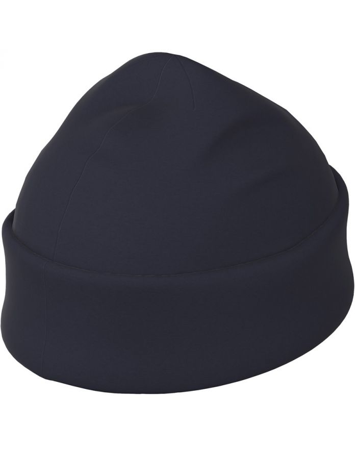 Czapka Nike Peak DF Standard FQ8292-451