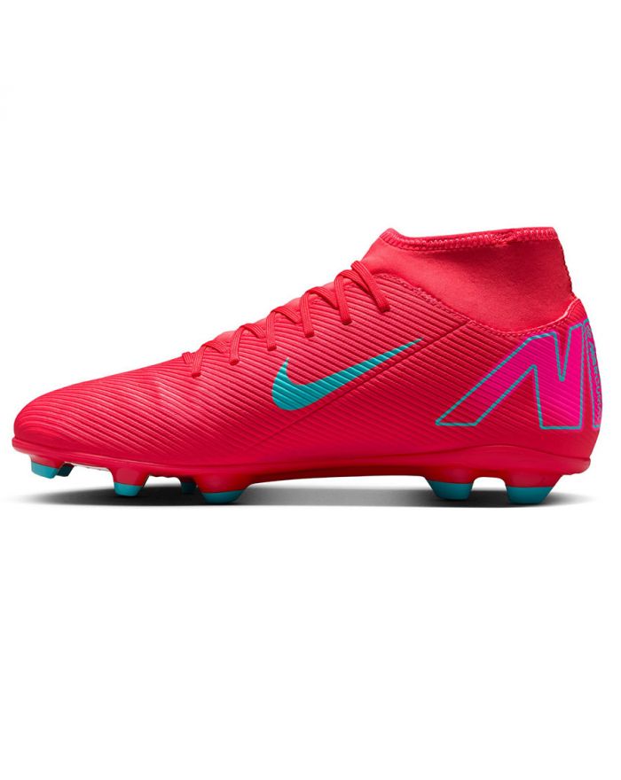 Buty Nike Mercurial Superfly 10 Club FG/MG FQ8314-800