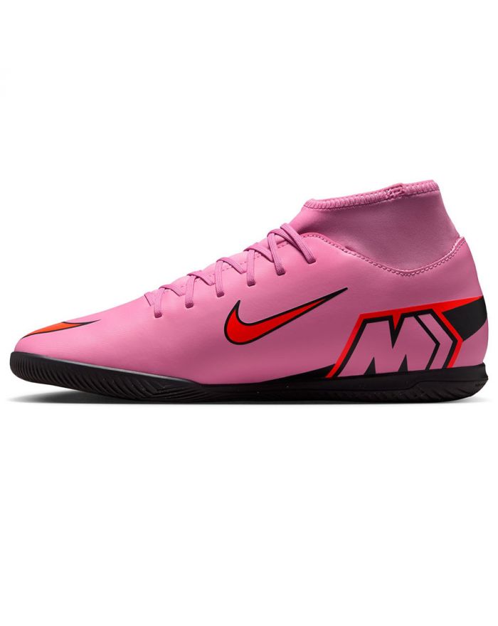 Buty Nike Mercurial Superfly 10 Club IC FQ8315-600
