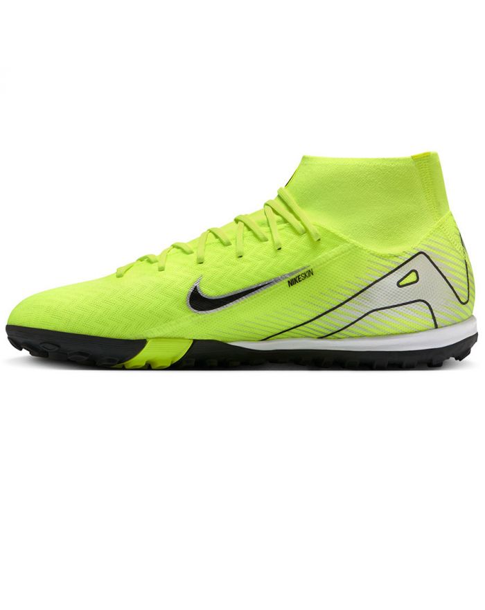Buty Nike Zoom Mercurial Superfly 10 Academy TF FQ8331-700