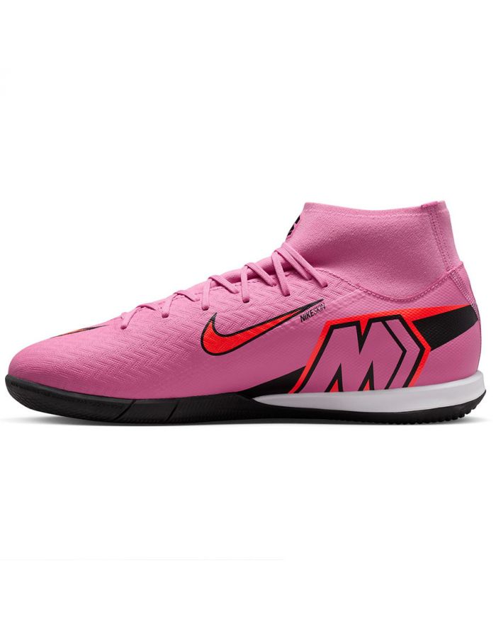 Buty Nike Zoom Mercurial Superfly 10 Academy IC FQ8332-600