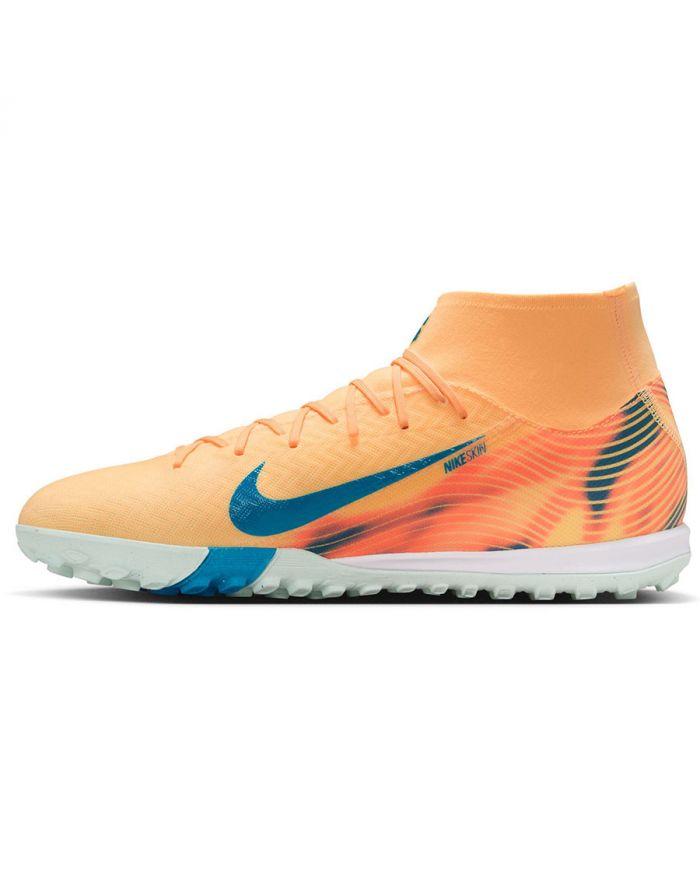 Buty Nike Zoom Mercurial Superfly 10 Academy KM TF FQ8333-801