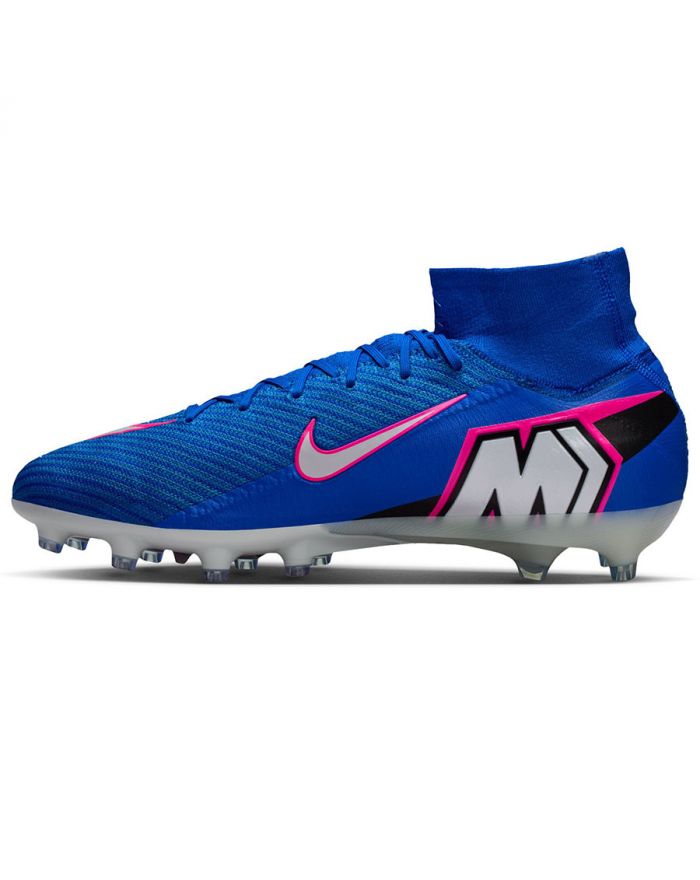 Buty Nike Zoom Mercurial Superfly 10 Elite AG-PRO FQ8339-446