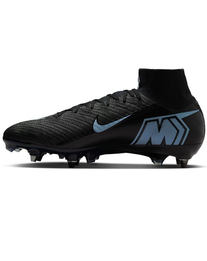 Buty Nike Zoom Mercurial Superfly 10 Elite SG-PRO FQ8342-001