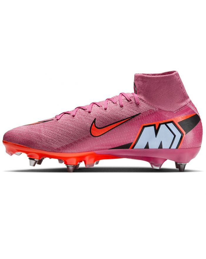 Buty Nike Zoom Mercurial Superfly 10 Elite SG-PRO FQ8342-600