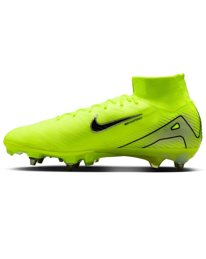 Buty Nike Zoom Mercurial Superfly 10 Elite SG-PRO FQ8342-700