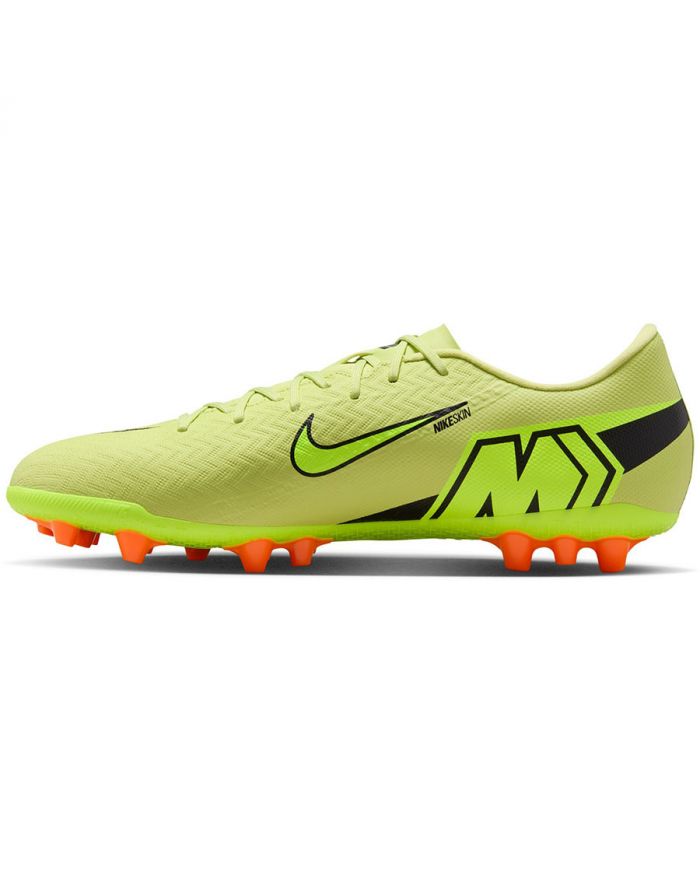 Buty Nike Zoom Mercurial Vapor 16 Academy  TF FQ8364-300