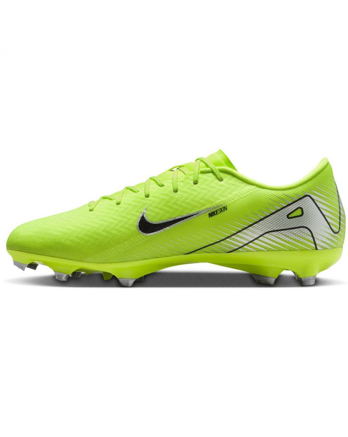 Buty Nike Zoom Mercurial Vapor 16 Academy FG/MG FQ8374-700