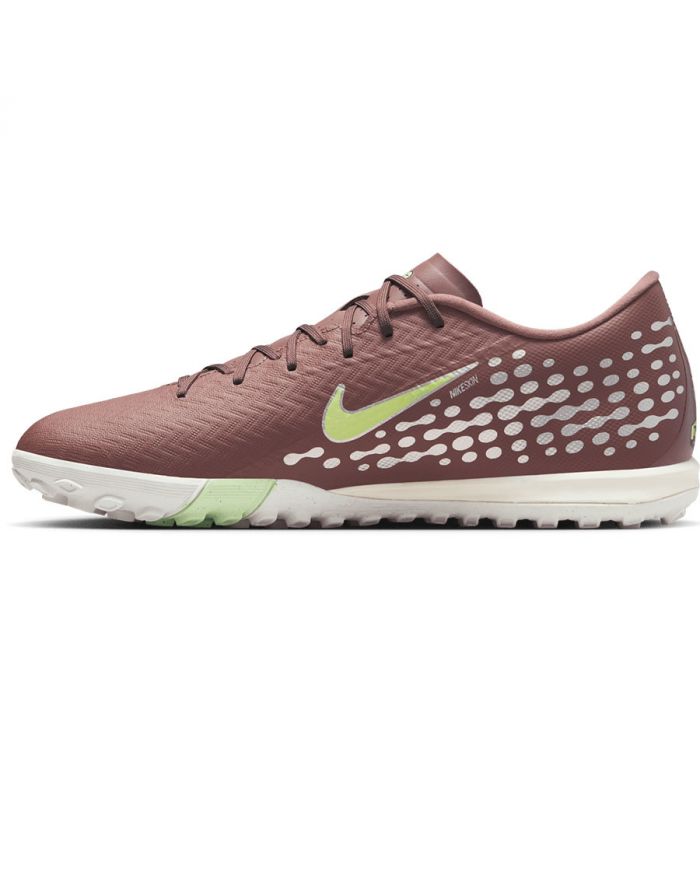 Buty Nike Zoom Mercurial Vapor 16 Academy KM TF FQ8384-200