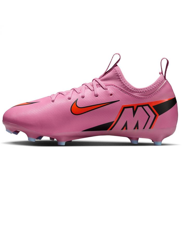 Buty Nike Zoom Mercurial Vapor 16 Academy FG/MG Jr FQ8392-600