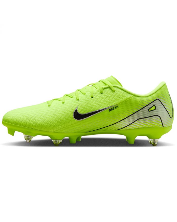 Buty Nike Mercurial Vapor 16 Academy SG-Pro AC FQ8425-700