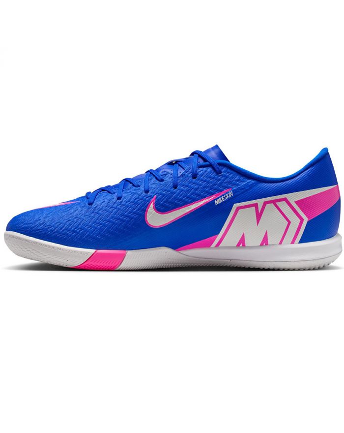 Buty Nike Zoom Mercurial Vapor 16 Academy IC FQ8434-446