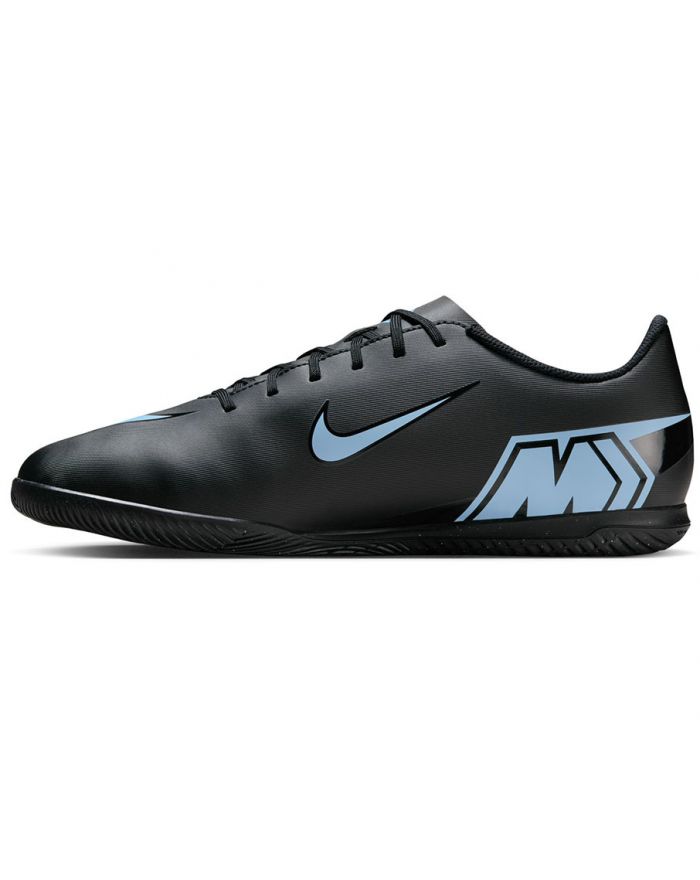 Buty Nike Mercurial Vapor 16 Club IC FQ8438-001