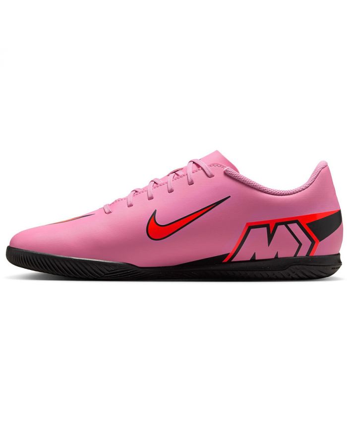 Buty Nike Mercurial Vapor 16 Club IC FQ8438-600