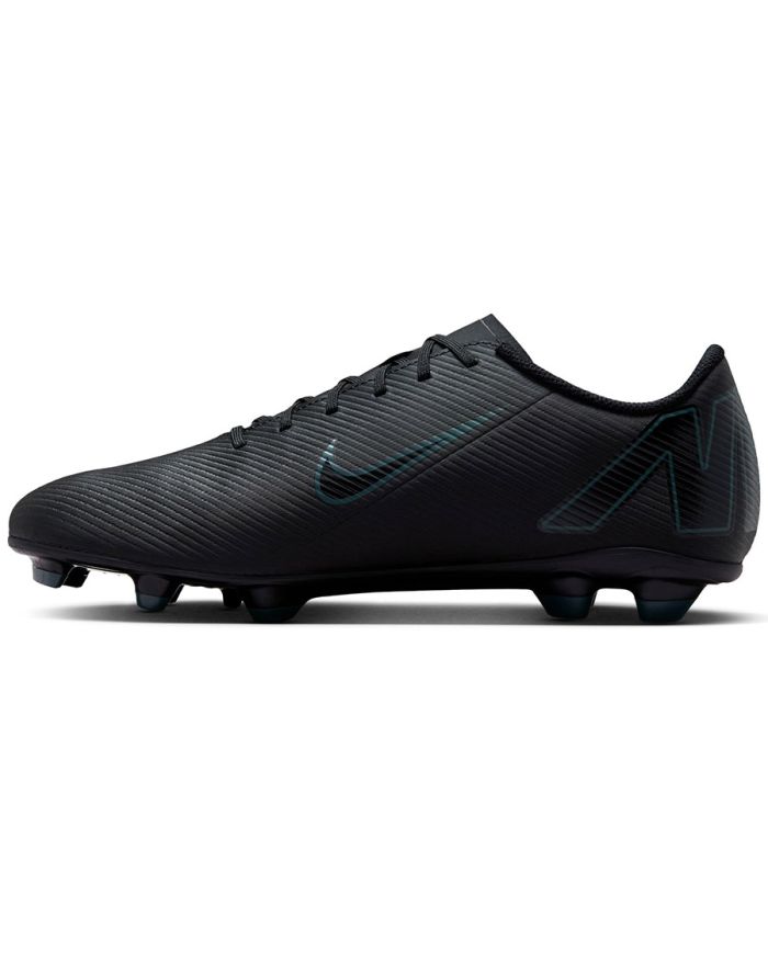 Buty Nike Mercurial Vapor 16 Club FG/MG FQ8441-002