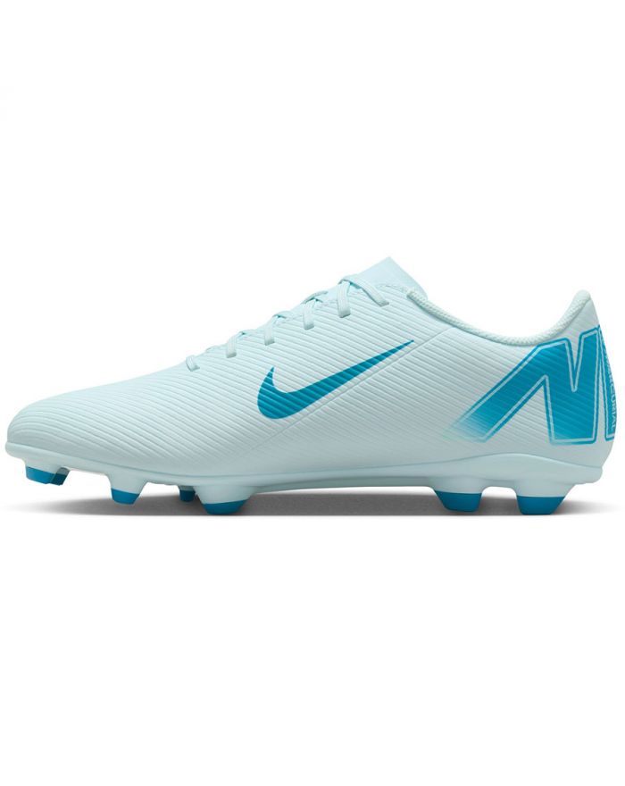 Buty Nike Mercurial Vapor 16 Club FG/MG FQ8441-400