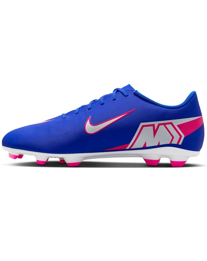 Buty Nike Mercurial Vapor 16 Club FG/MG FQ8441-446