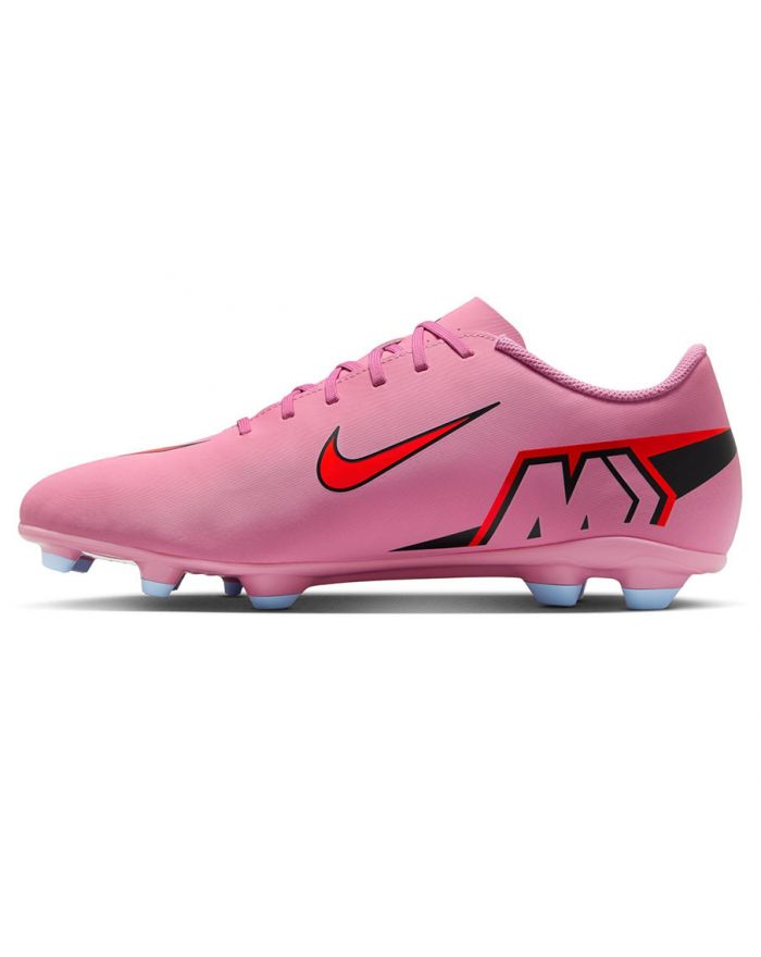 Buty Nike Mercurial Vapor 16 Club FG/MG FQ8441-600