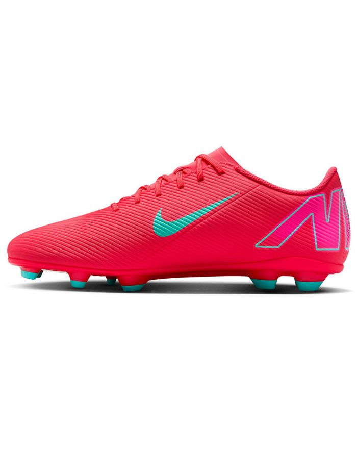 Buty Nike Mercurial Vapor 16 Club FG/MG FQ8441-800