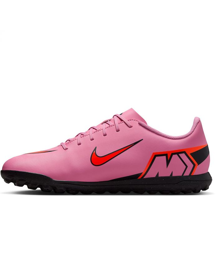 Buty Nike Mercurial Vapor 16 Club TF FQ8446-600