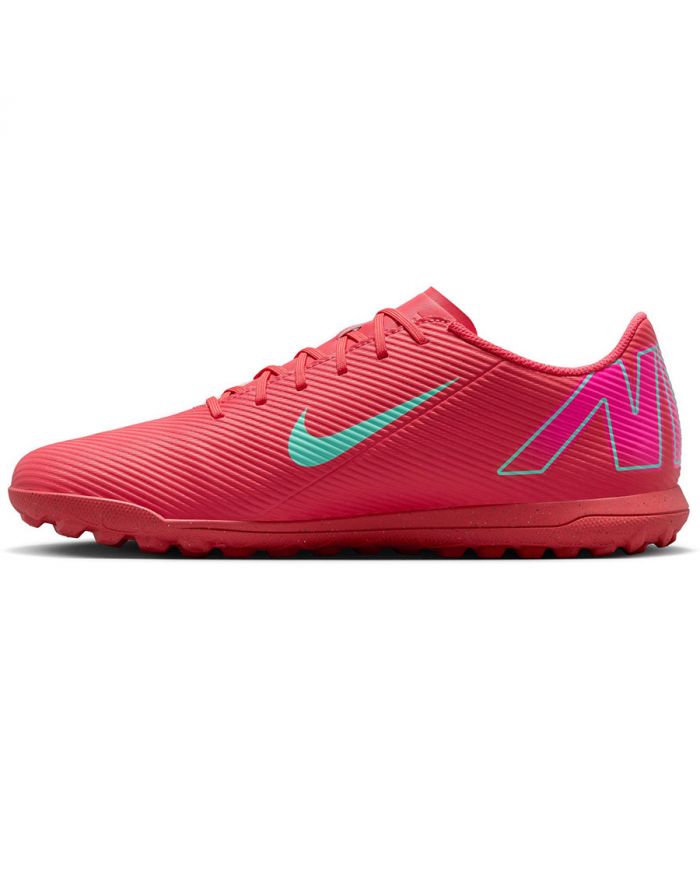 Buty Nike Mercurial Vapor 16 Club TF FQ8446-800