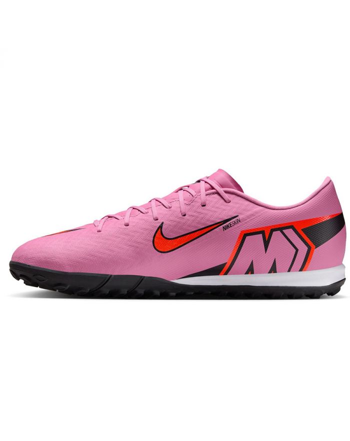 Buty Nike Zoom Mercurial Vapor 16 Academy TF FQ8449-600