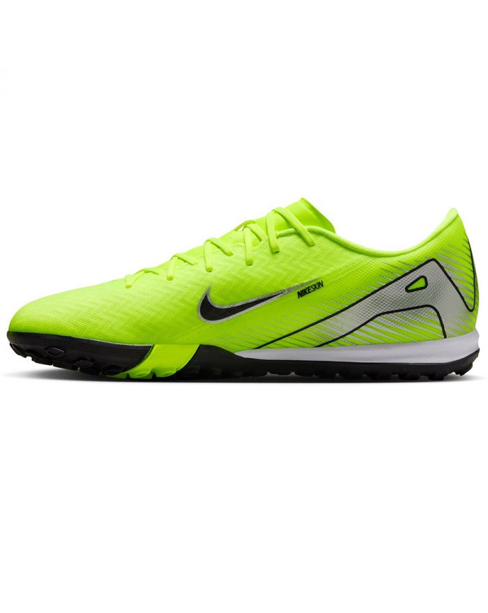 Buty Nike Zoom Mercurial Vapor 16 Academy TF FQ8449-700