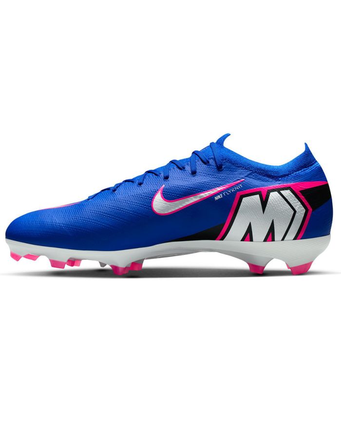 Buty Nike Zoom Mercurial Vapor 16 Pro FG FQ8685-446
